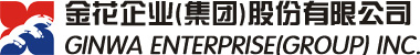 利来国际企业（集团）股份有限公司 